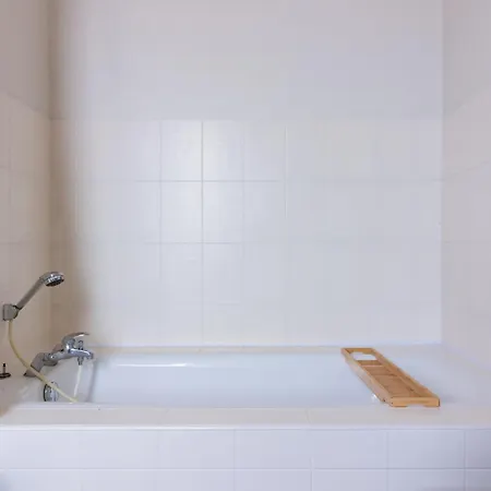 Belle Maison Familiale Avec Piscine Privee *