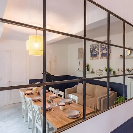 Belle Maison Familiale Avec Piscine Privee 別荘 *