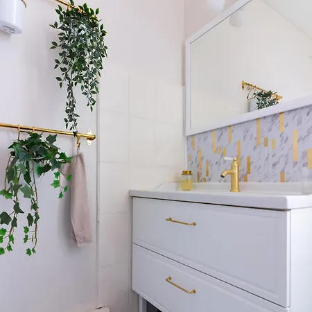 Belle Maison Familiale Avec Piscine Privee * Lezat-sur-Leze