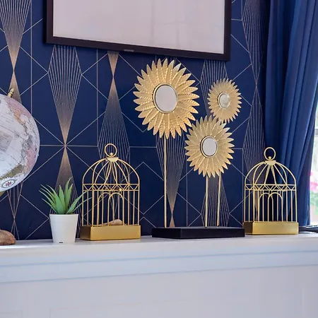 Belle Maison Familiale Avec Piscine Privee *